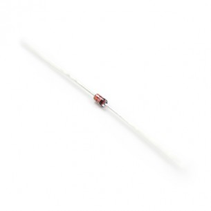 Diode Small Signal - 1N4148